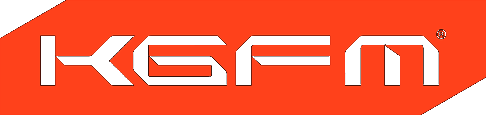KGFM Soluções Industriais